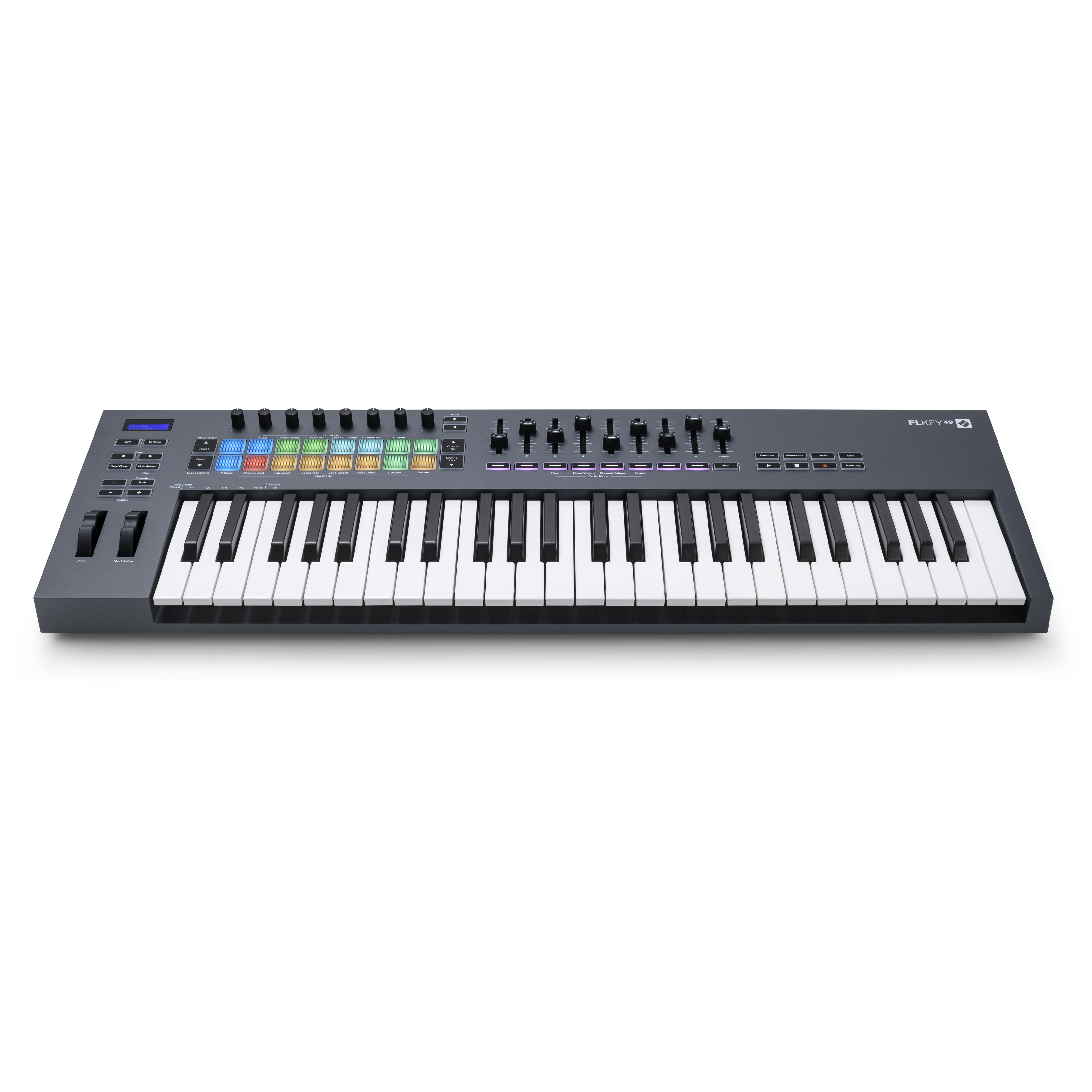 Novation FLkey 49 4