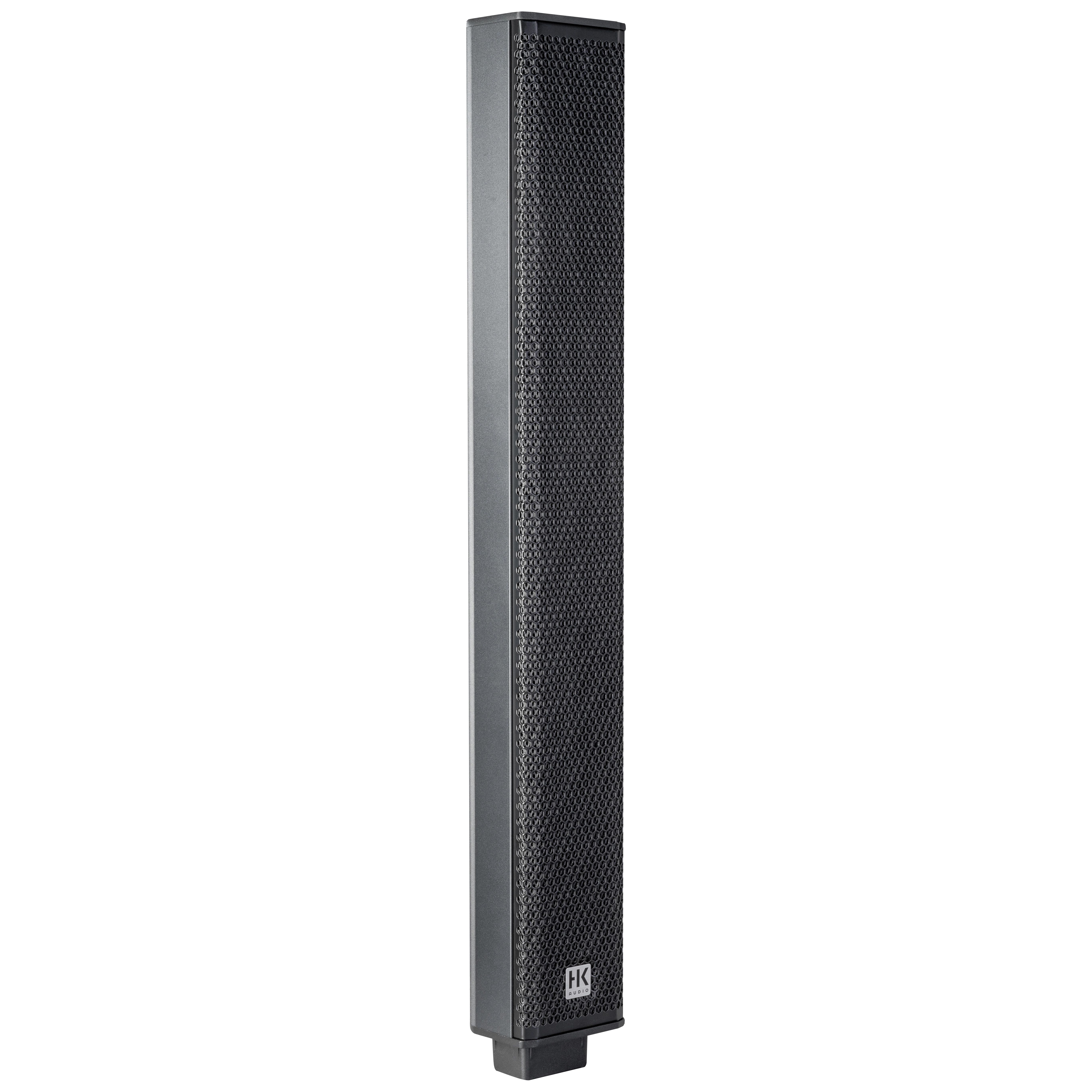 HK Audio Polar 12 MK2 13