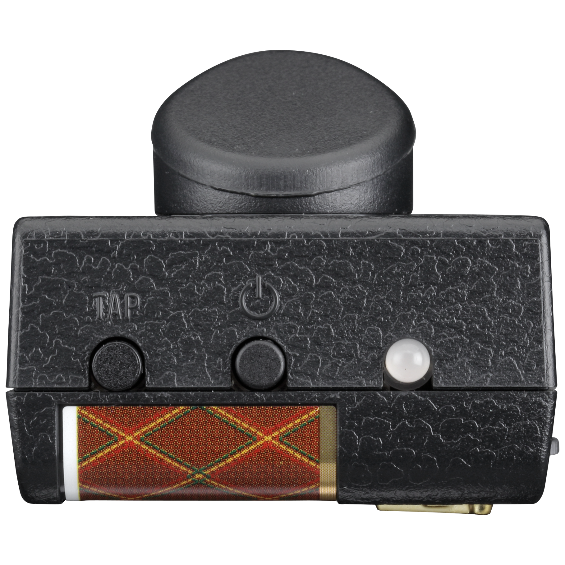 Vox amPlug 3 AC30 Headphoneamp 1