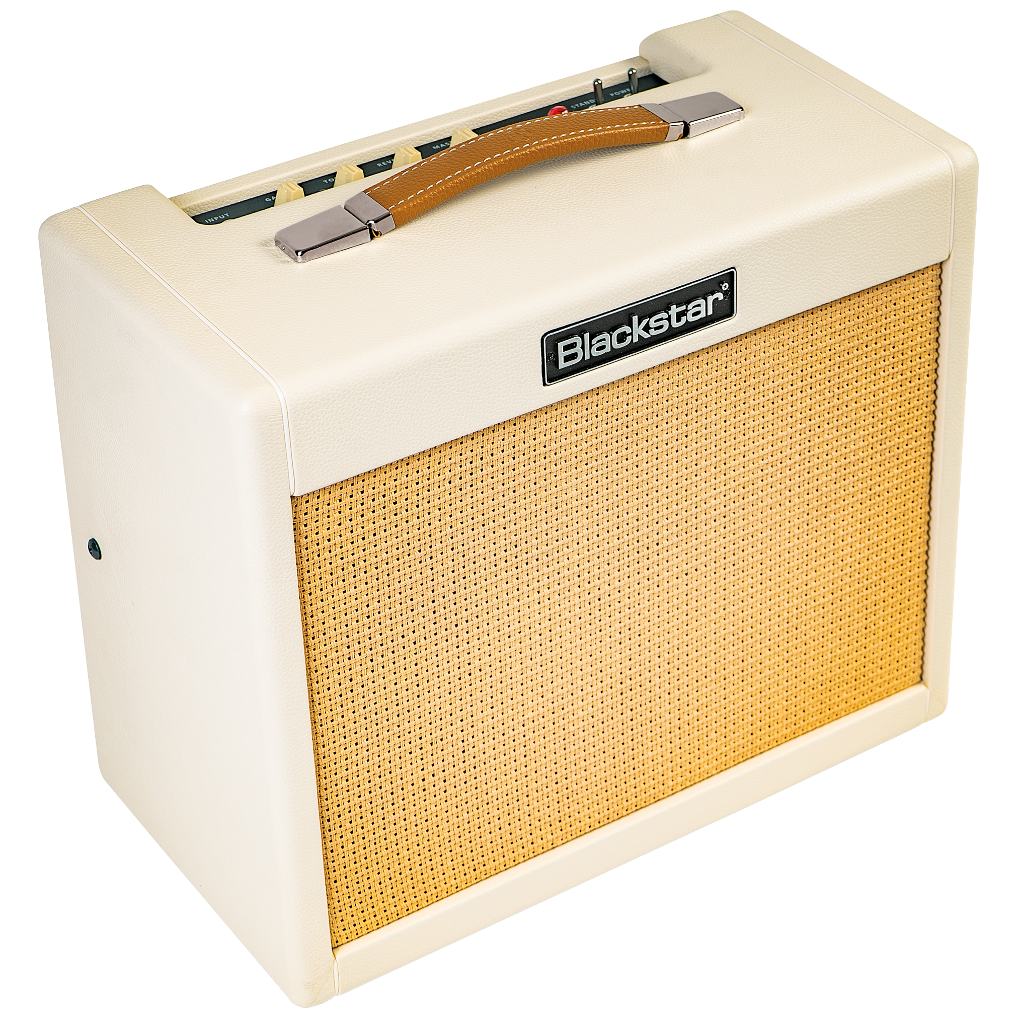 Blackstar TV-10 A 1x12 Combo Beige