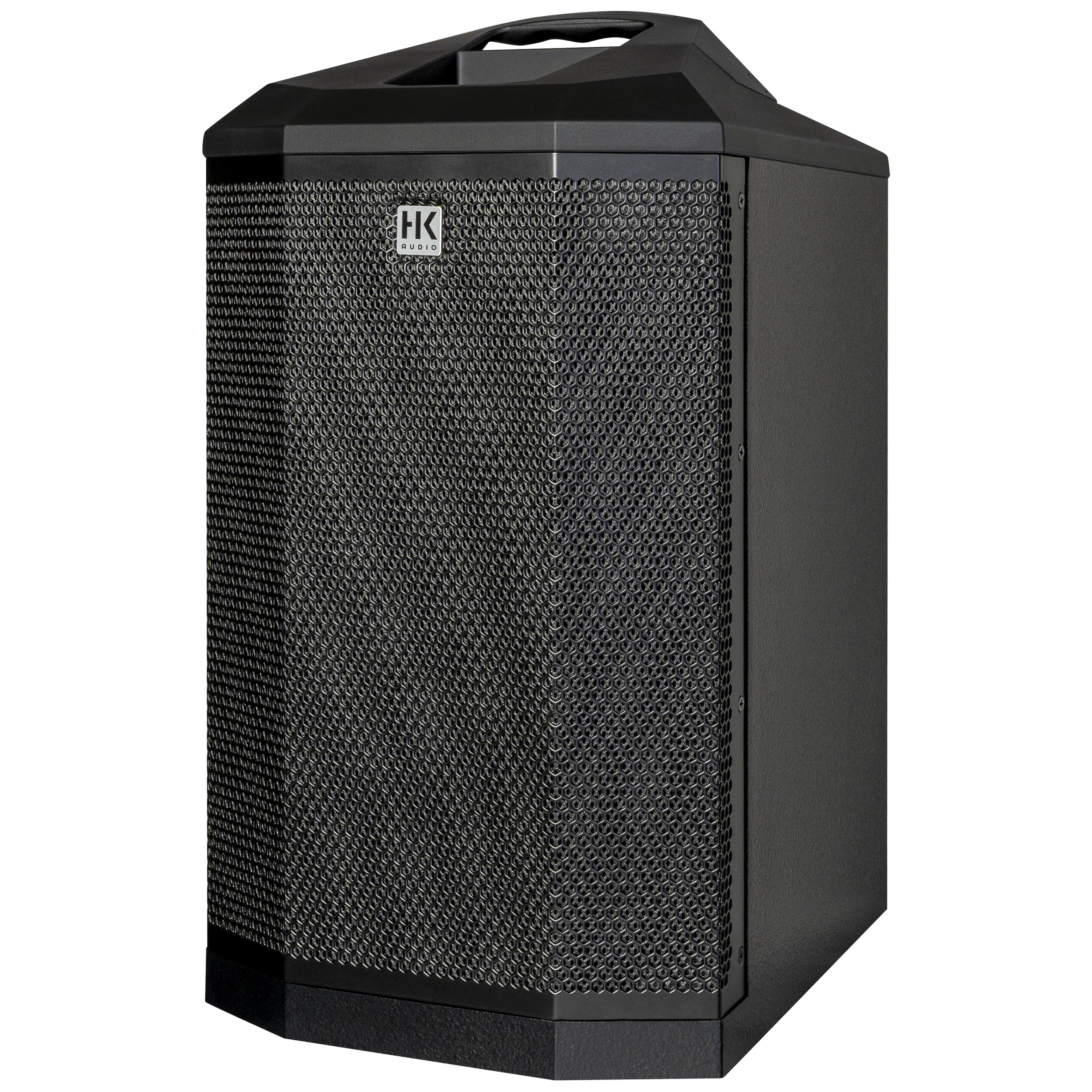 HK Audio Polar 8 MK2 12