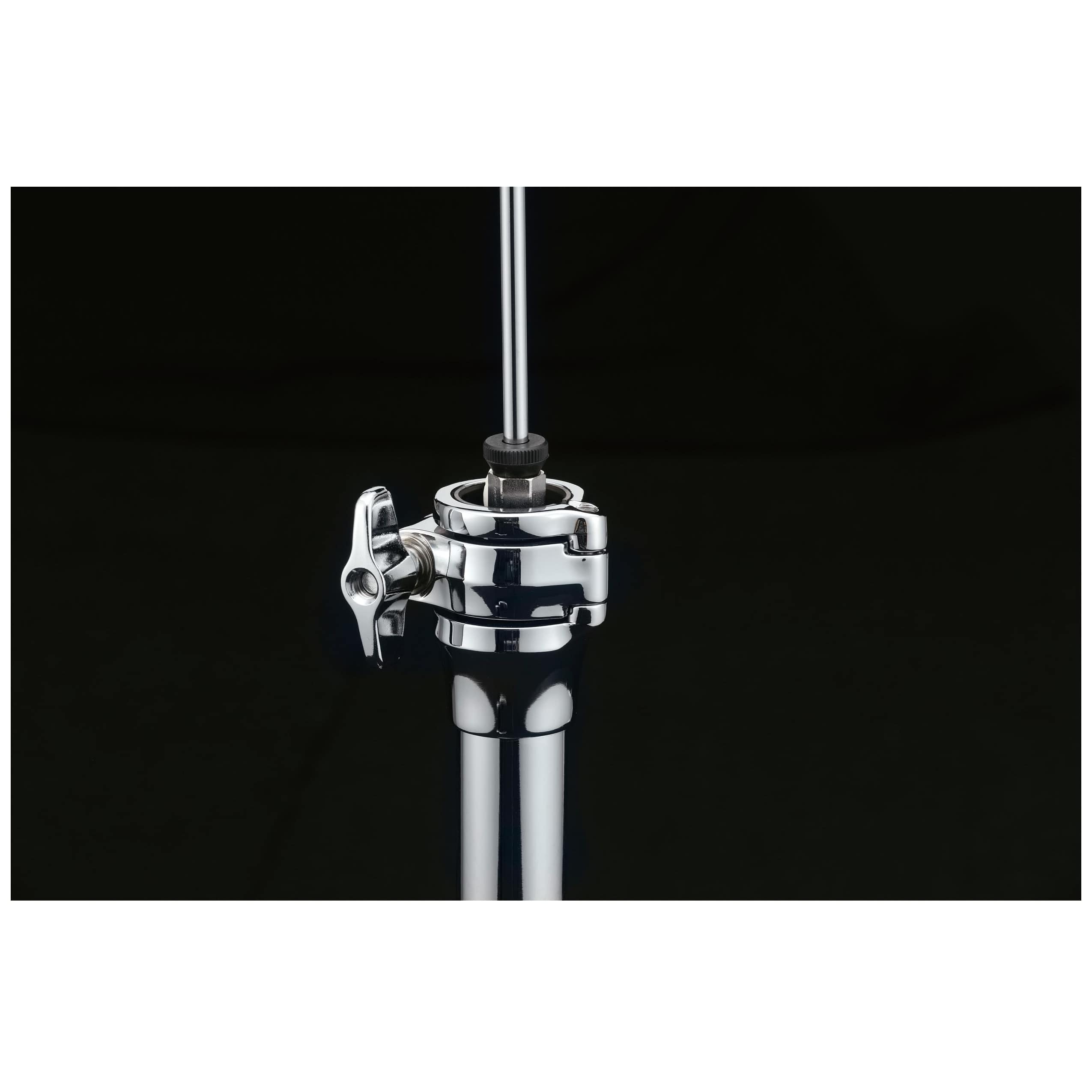 Tama - Tama HH805D - Iron Cobra 900 - Hi-Hat Ständer - 7