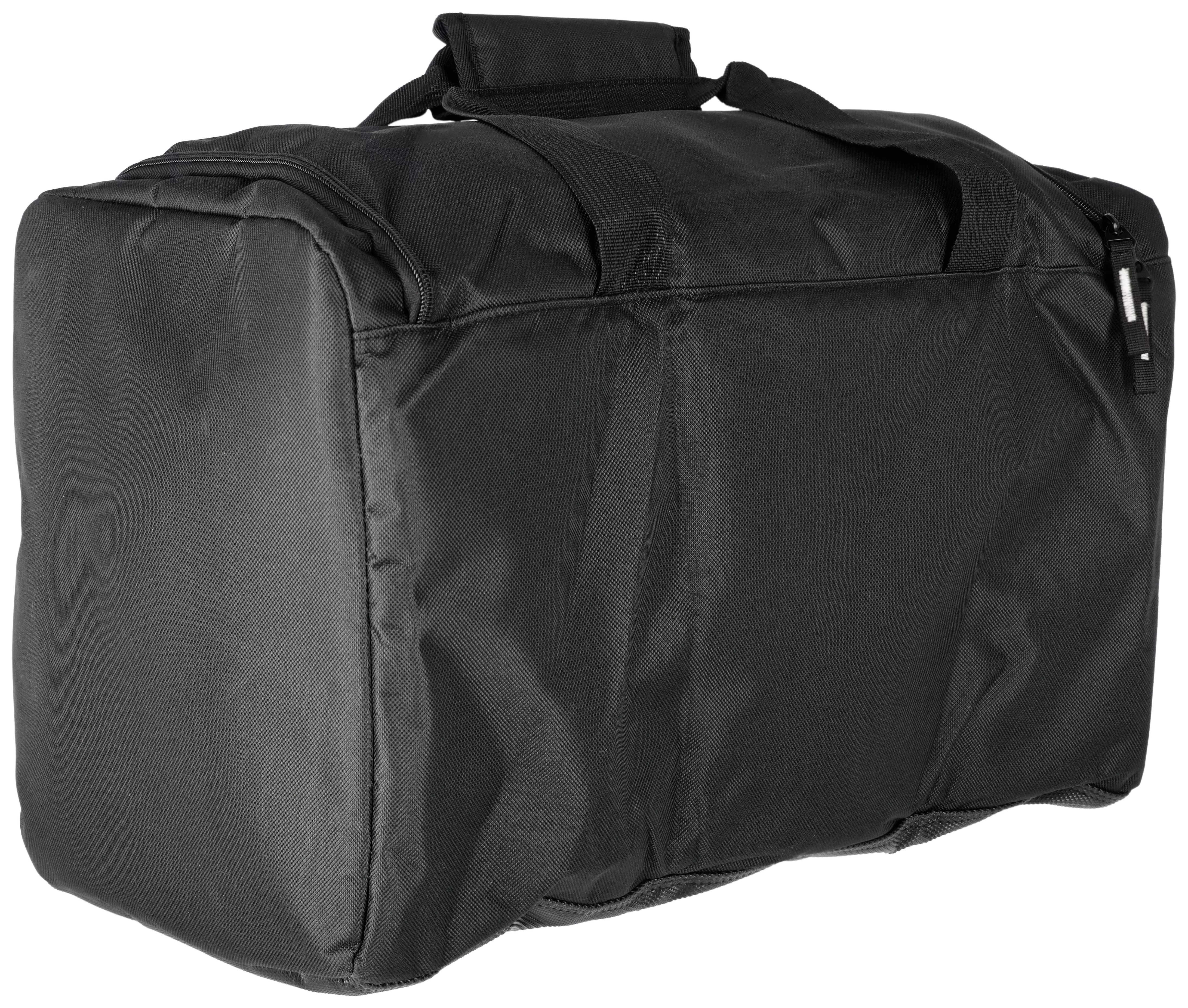 Chicago Classic Gear Bag 2 4