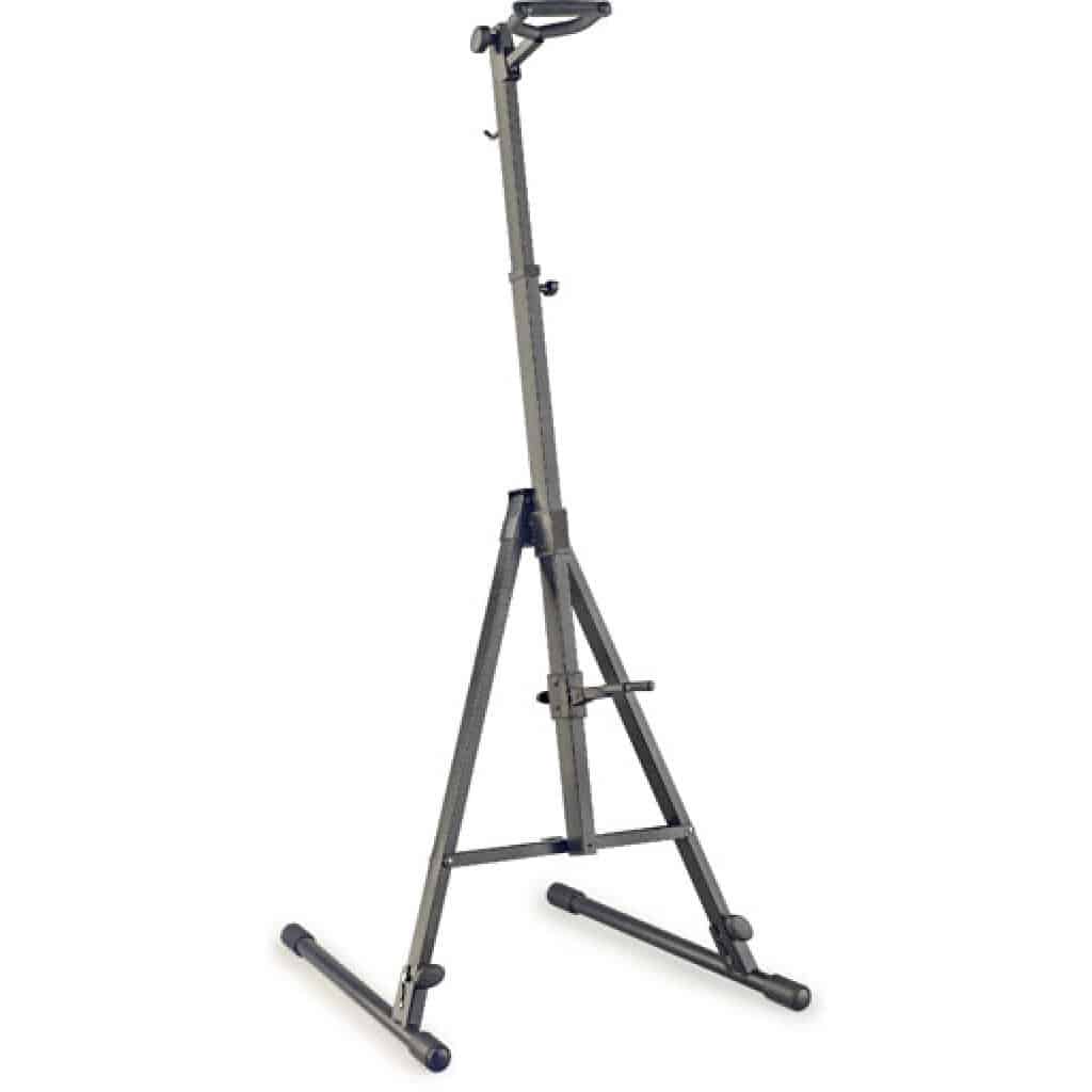 Stagg SV-EDB/ECL
