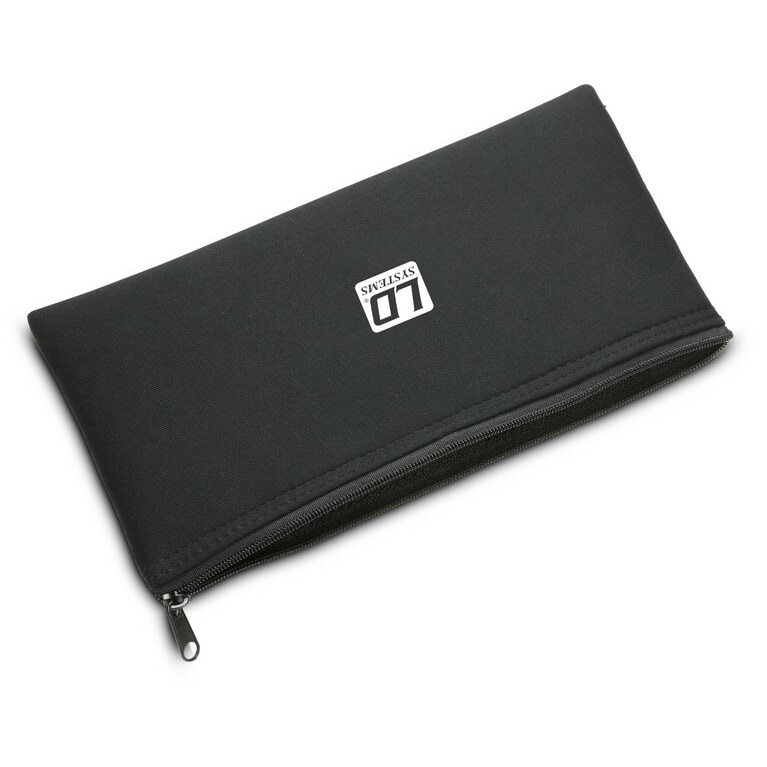 LD Systems Mic Bag M 3