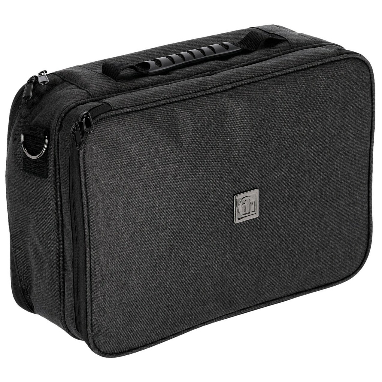 Adam Hall ORGAFLEX Cable Bag L 1