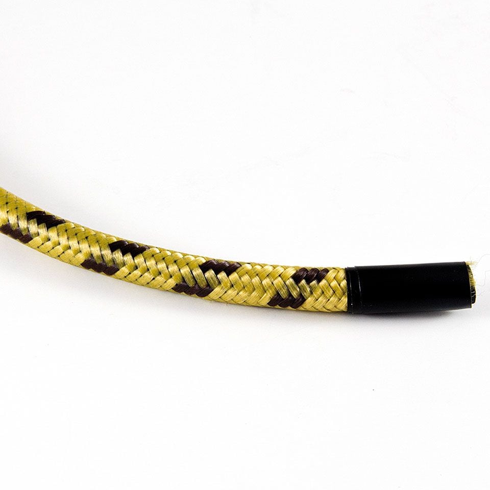 Sommer Cable Club Series MKII 3