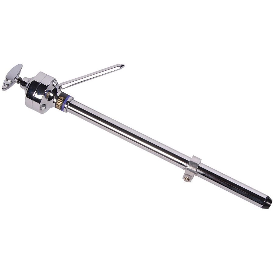  CL940LB