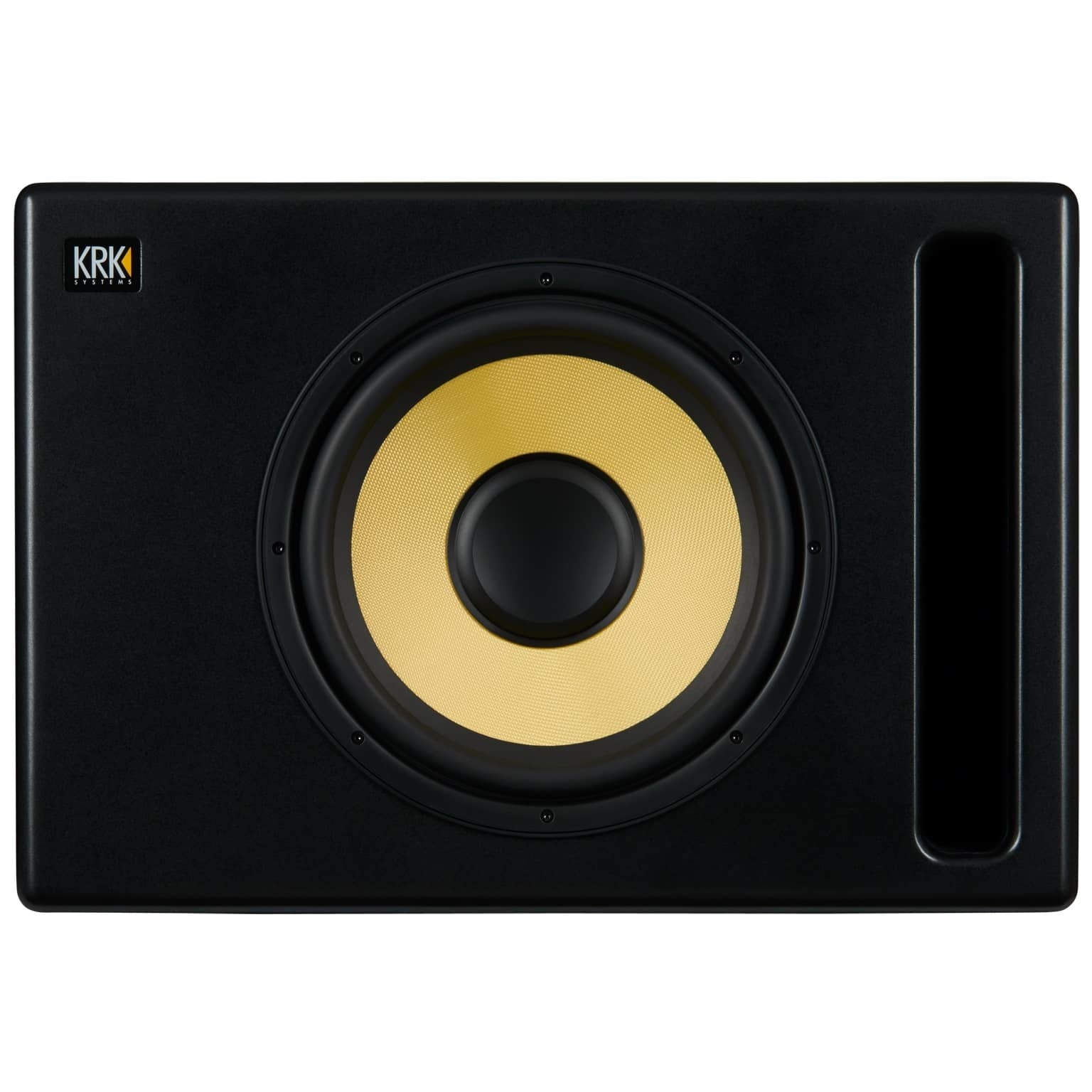 KRK - KRK S12.4