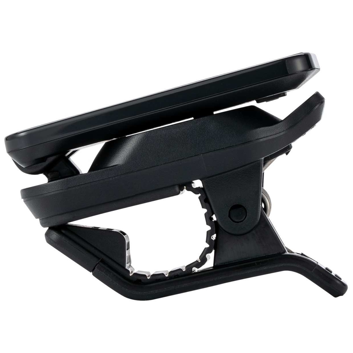 Korg - Korg PC-2+ Pitch Clip - 2