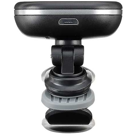 Boss - Boss TU-05 Clip-On Tuner - 6