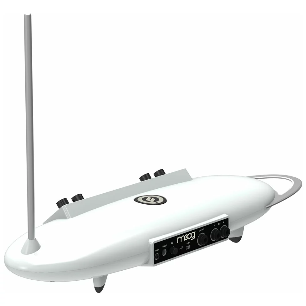 Moog Theremini 1