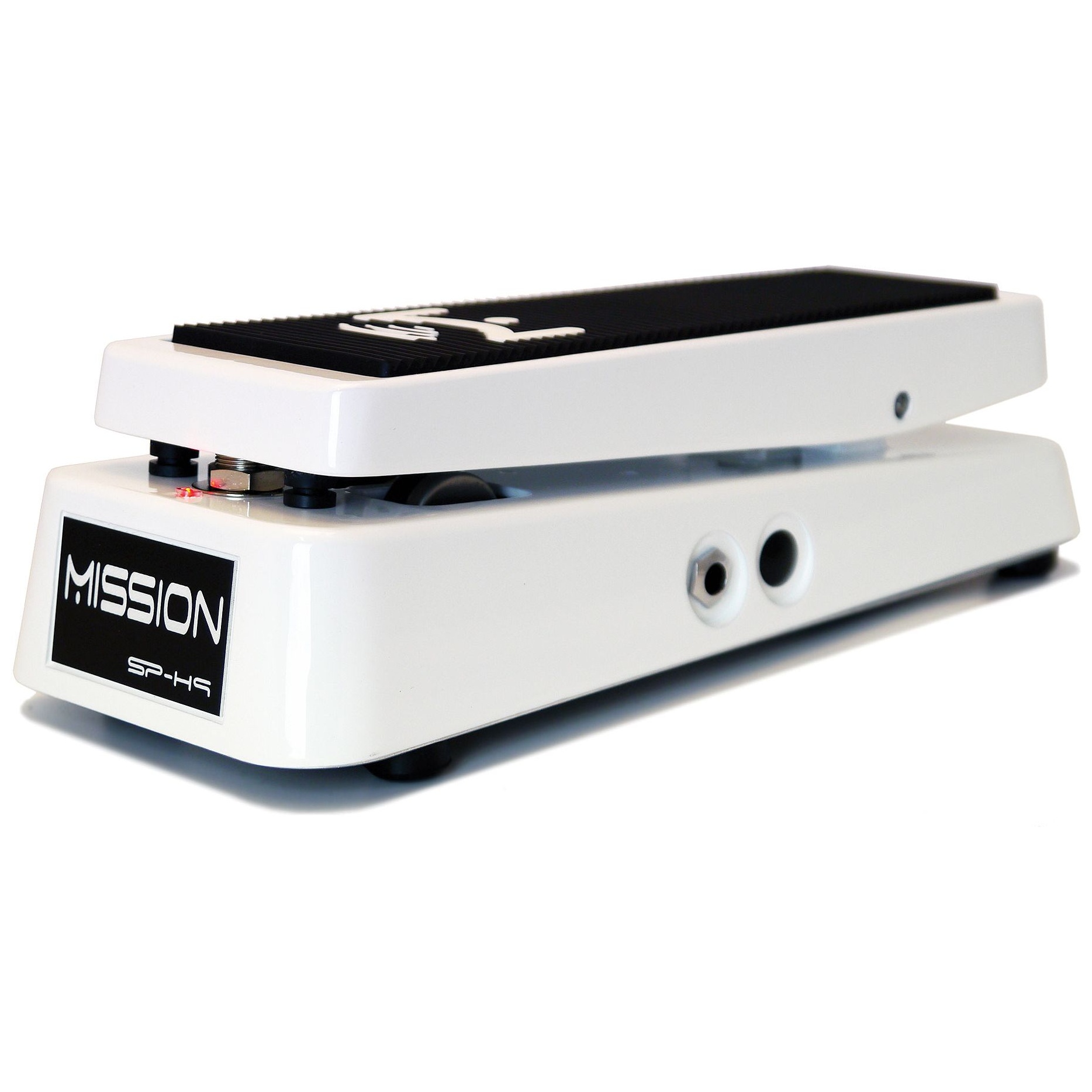 Mission Engineering SP-H9 Eventide H9