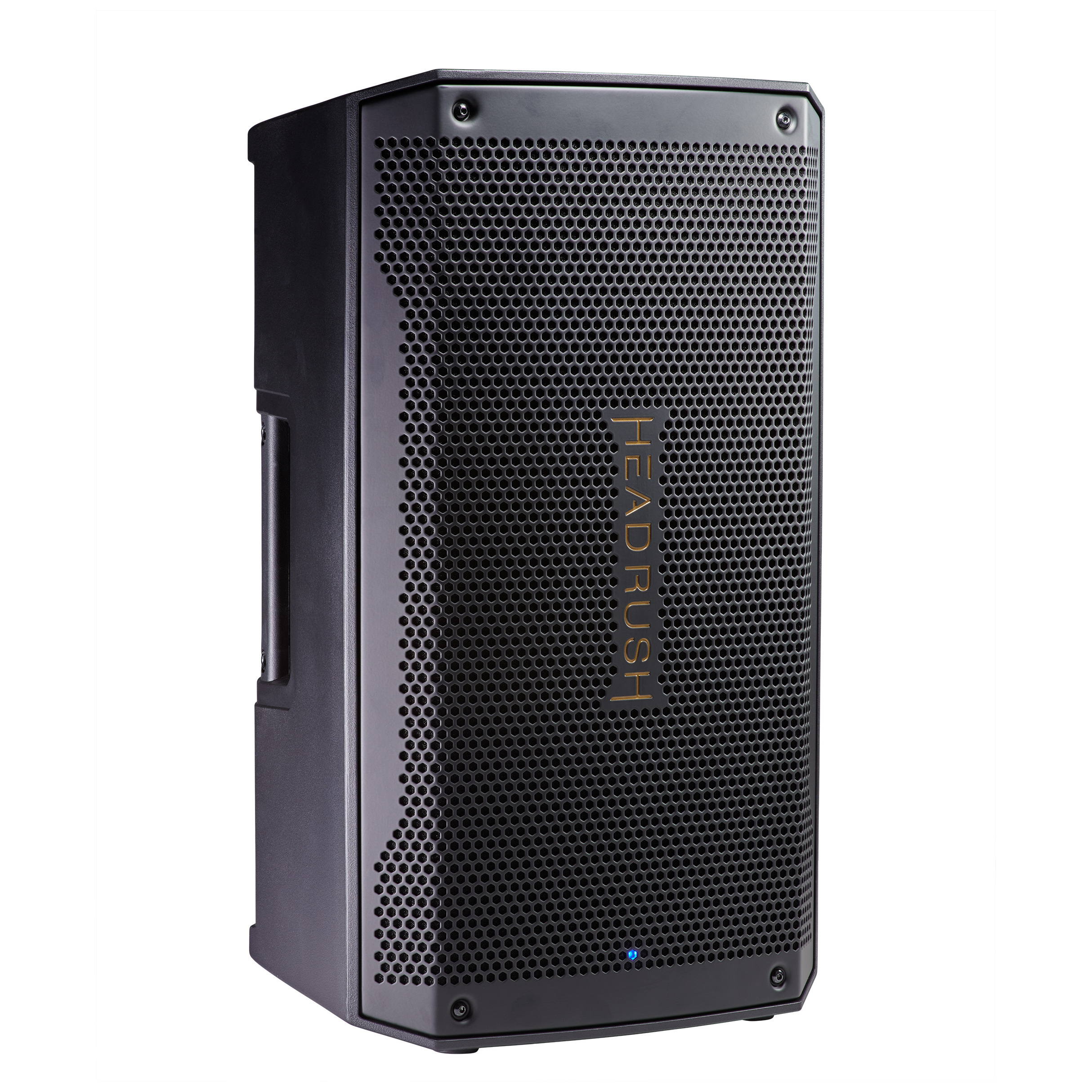 Headrush FRFR108MKII Aktiv Box 4