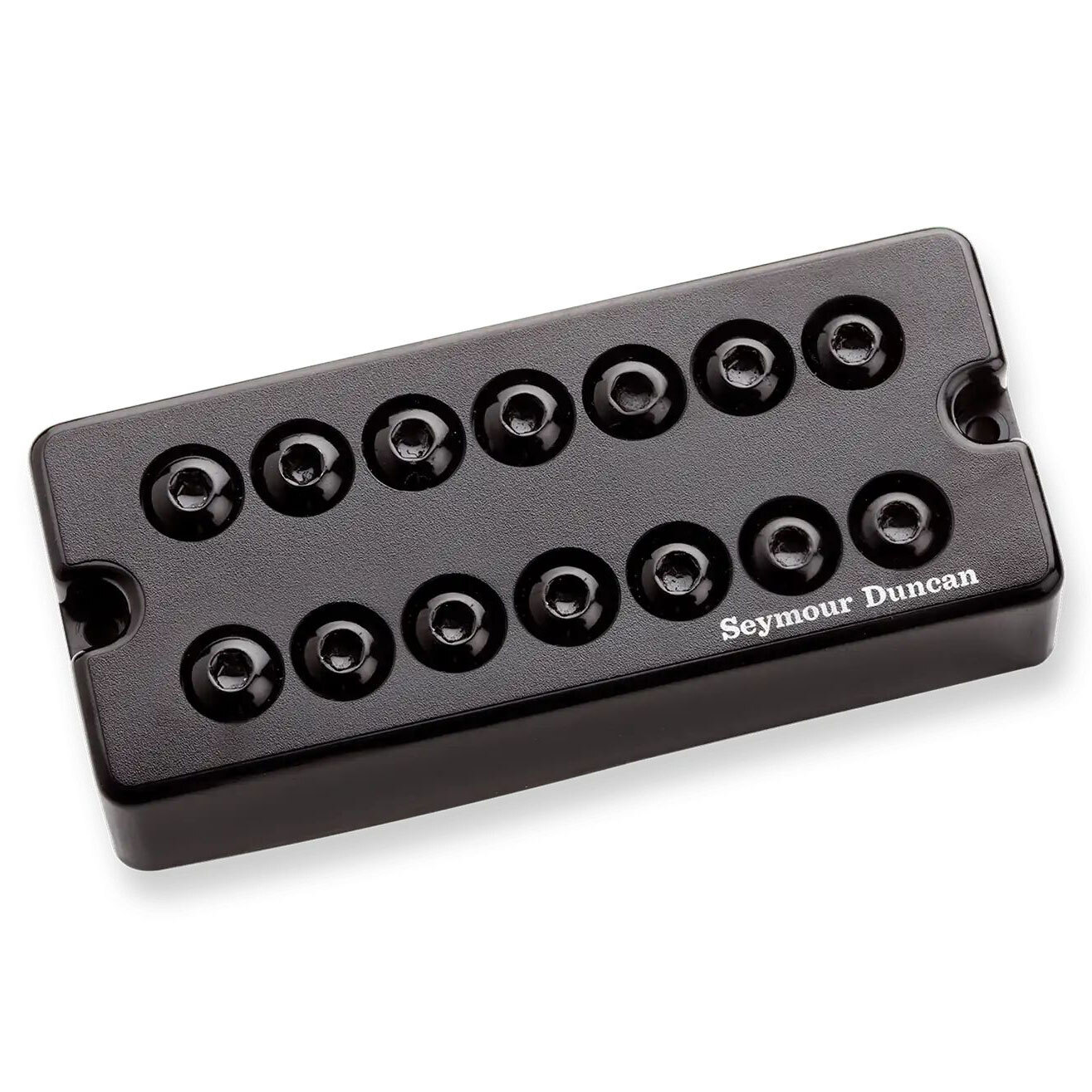 Seymour Duncan SH-8 Invader 7-String Bridge Active Mount