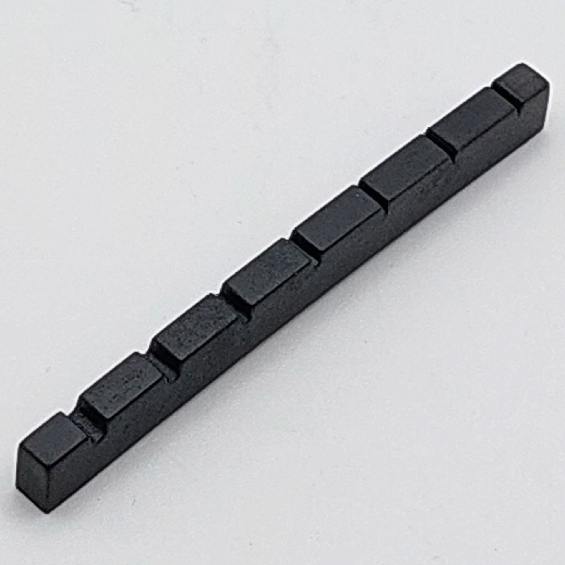 Music Man Nut Blank - JP/JP7