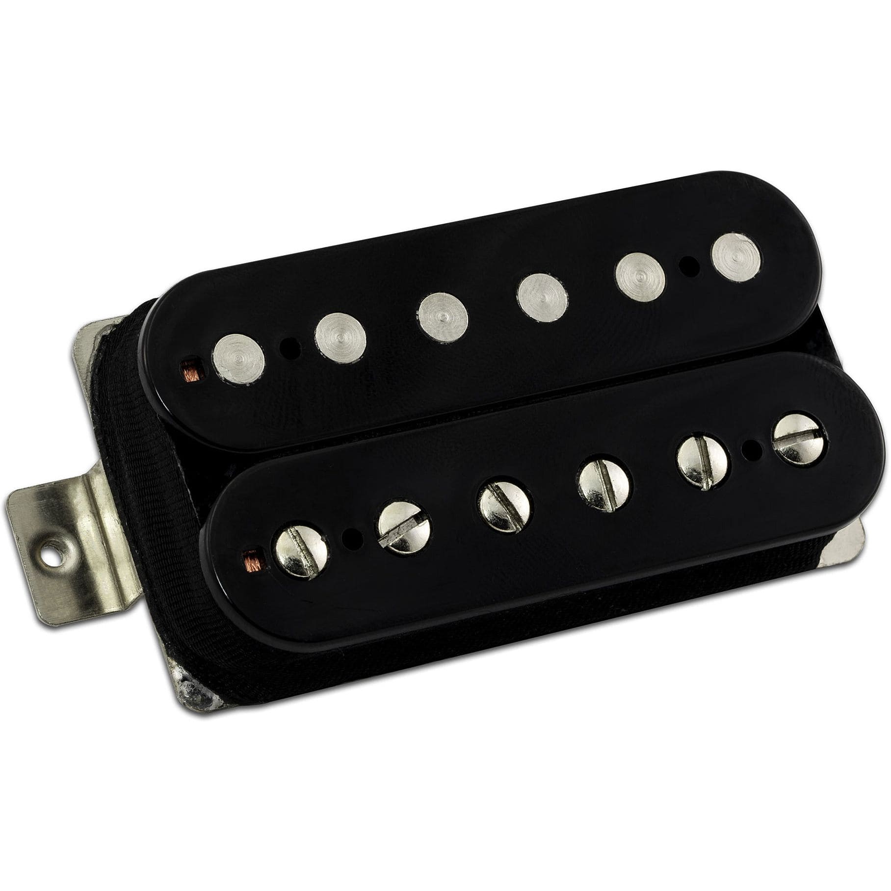 Friedman Guitars Humbucker Bridge Black