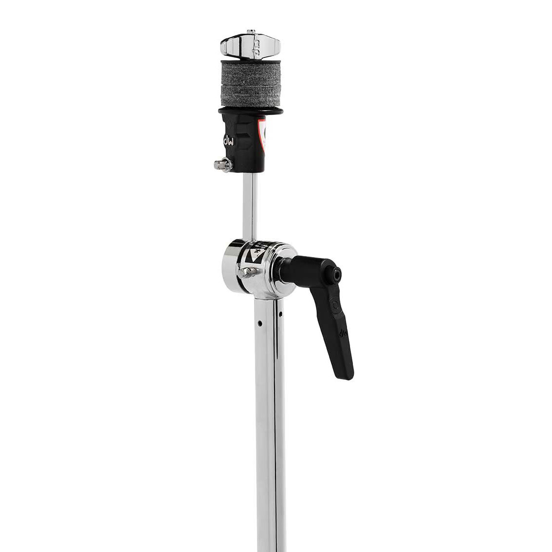 DW CP9710 Heavy Duty Double Braced Straight Cymb 2