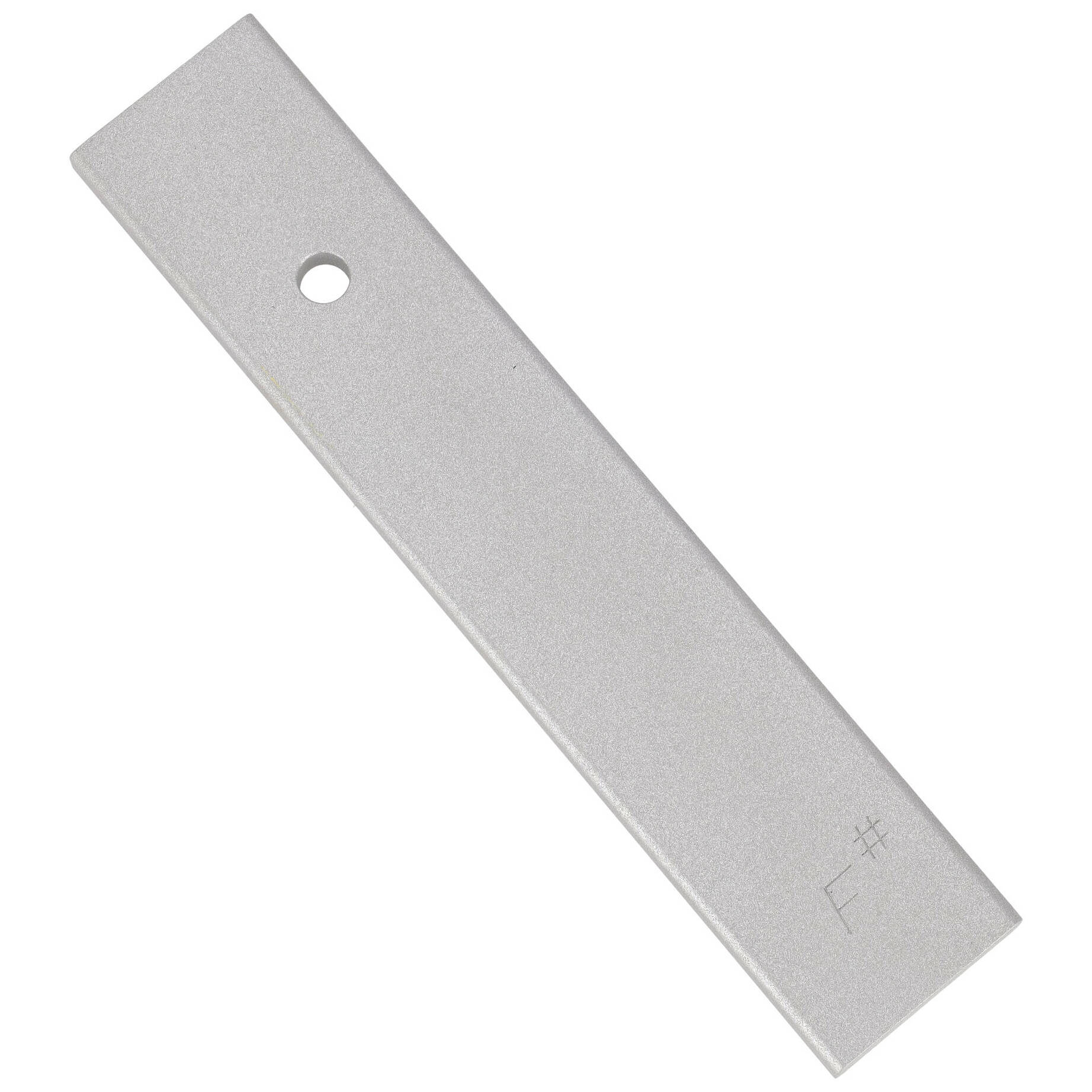 Studio 49 M-01 Ton Nr. 43 = Fis 3