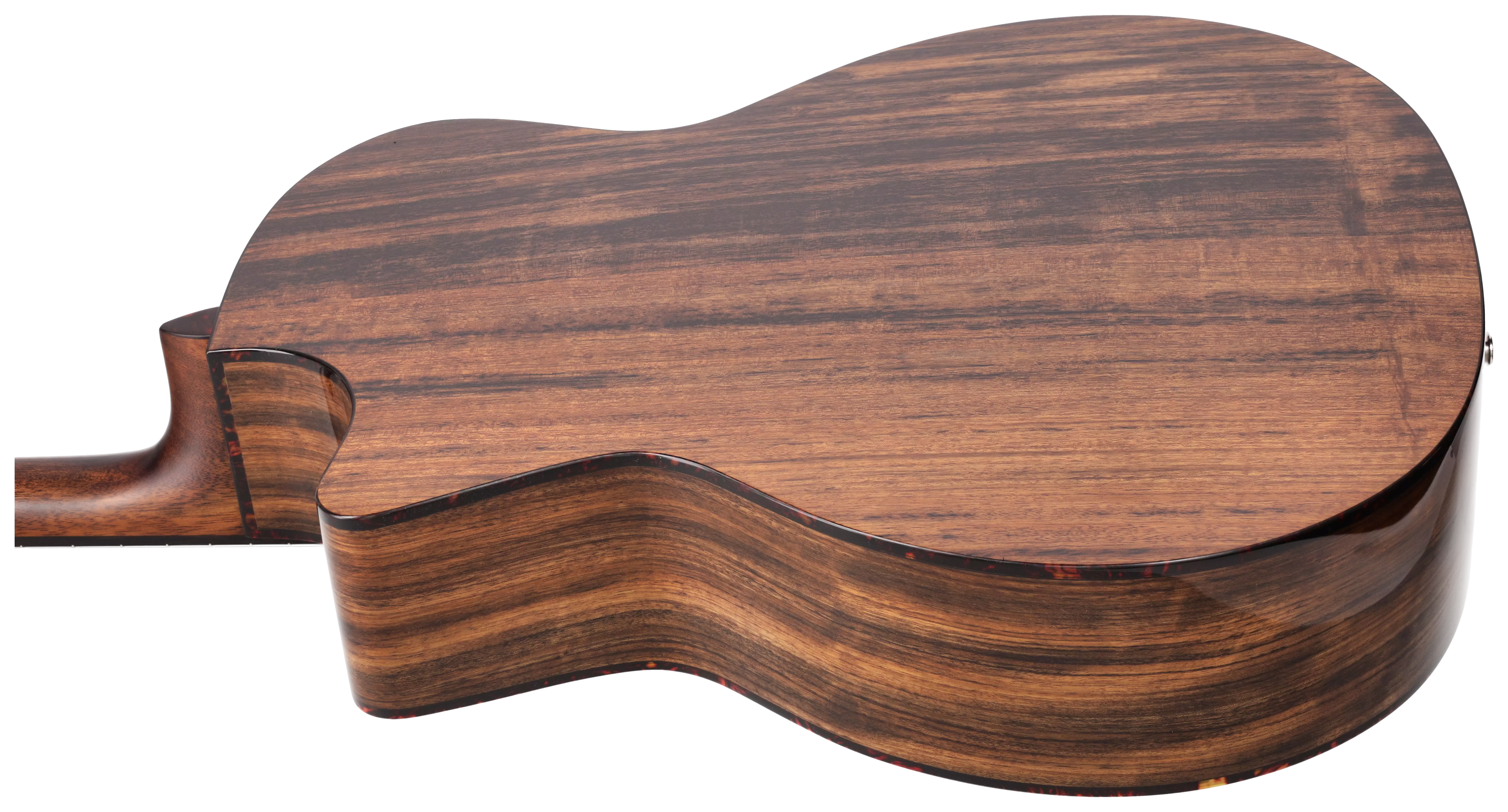 Eastman AC222CE-DLX 14