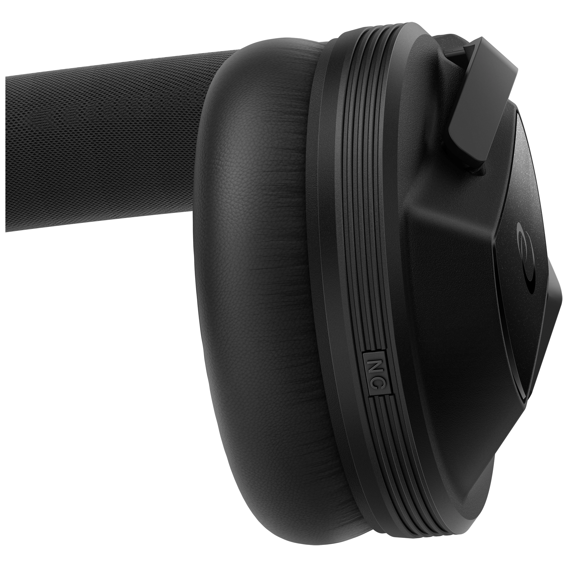 AlphaTheta HDJ-F10 3