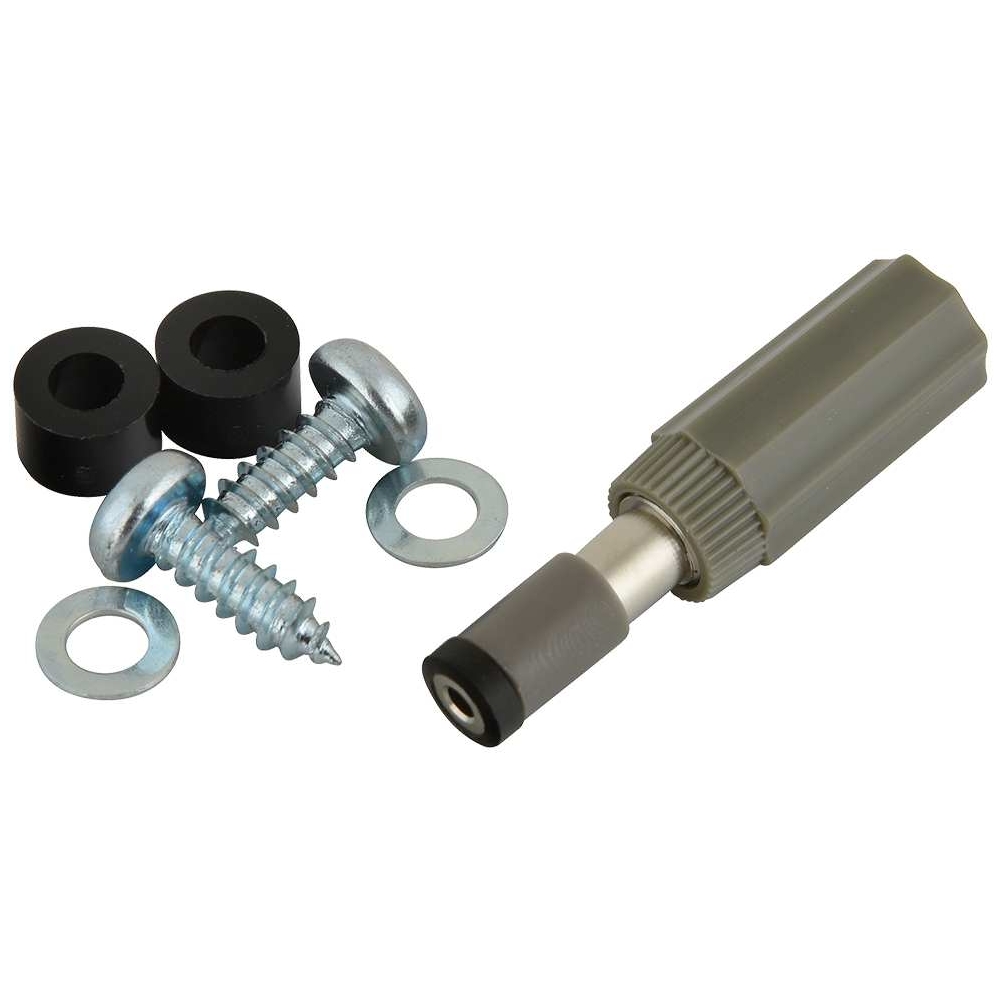 Lehle 3at1 SGoS 10001670-3