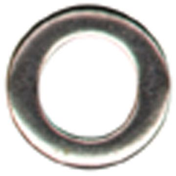  Tension Rod Washer