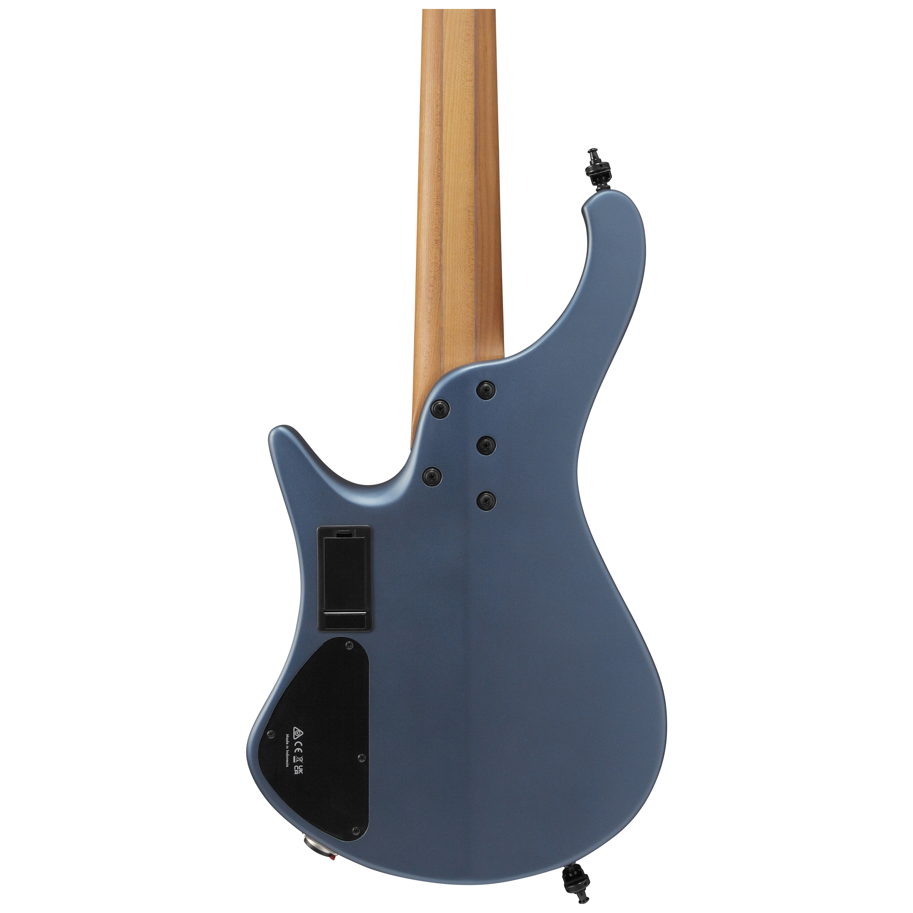Ibanez EHB1005F-AOM 4