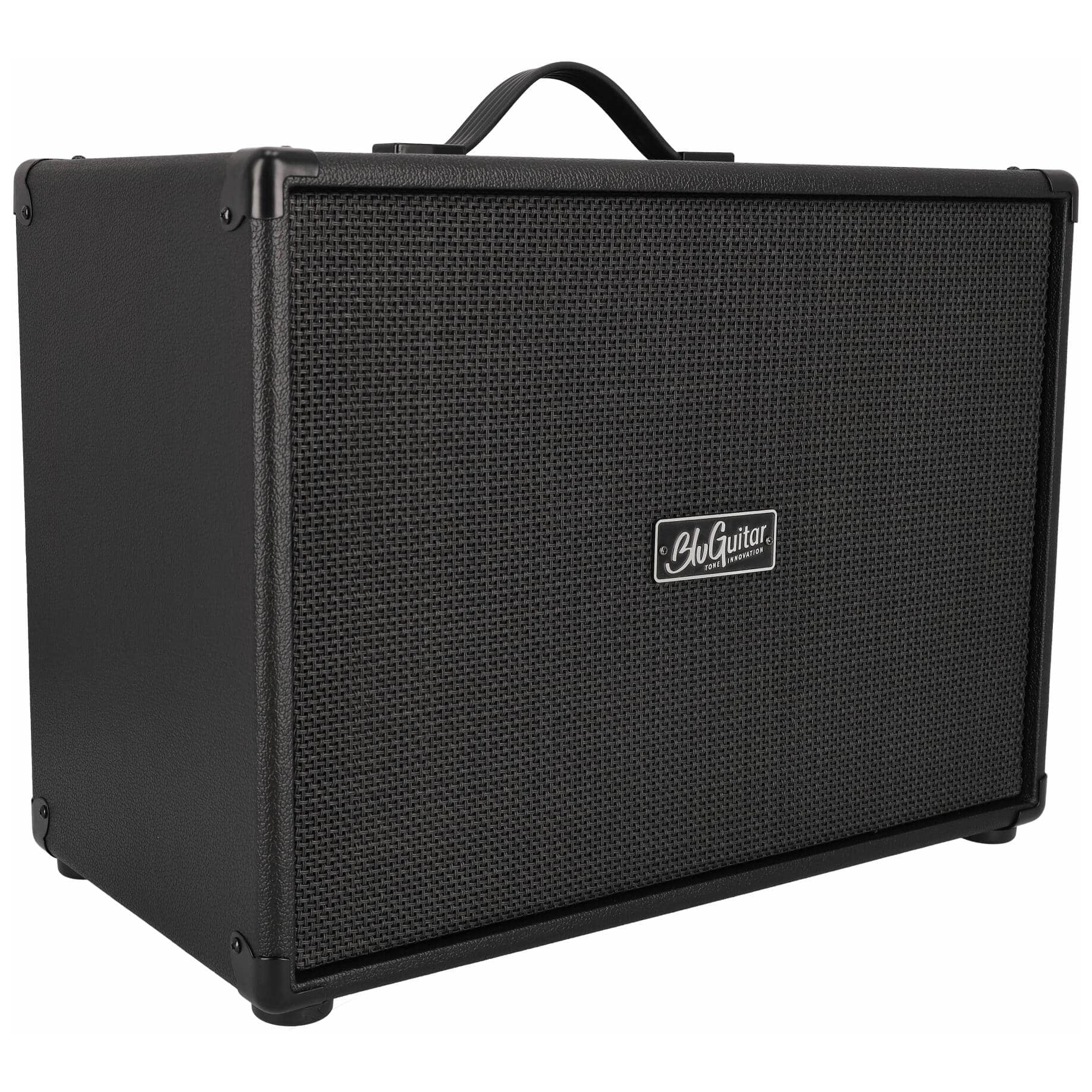 BluGuitar - BluGuitar FATCAB