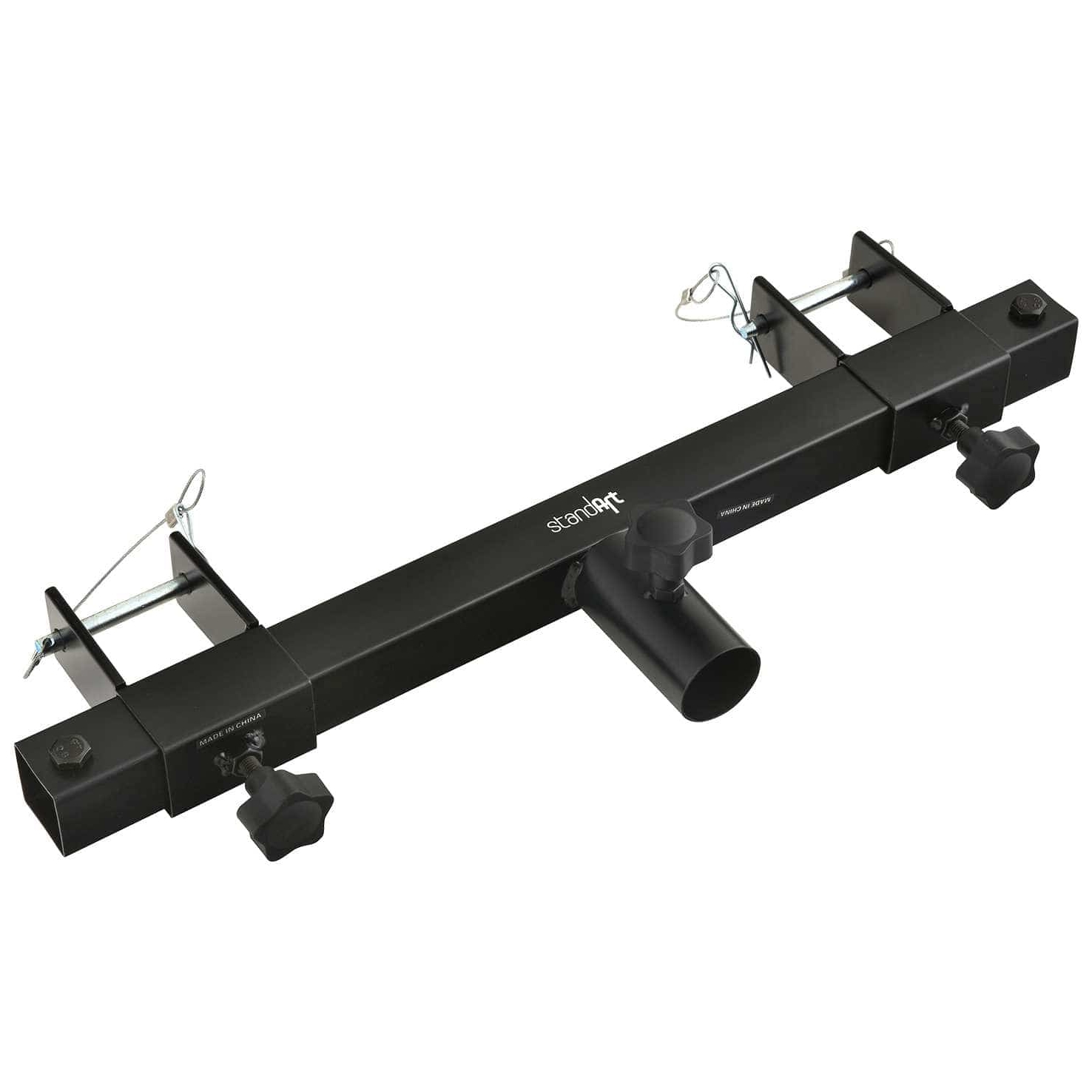 Stand Art - Stand Art Truss Adapter für Stative - 1