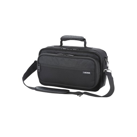 mp cat cases for multi effects pedals