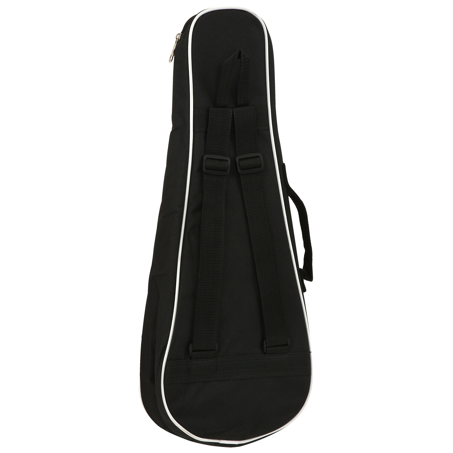 Image of Chicago classic sopran ukulele tasche 10011395 1
