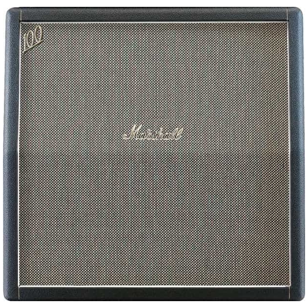 Marshall - Marshall MR-1960 AHW
