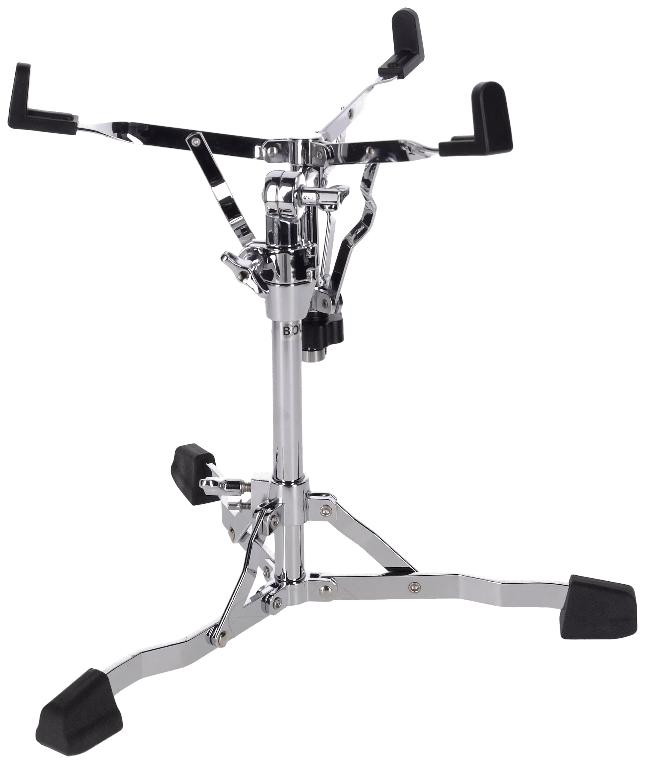Bounce FBS - snare stand, flat base 7