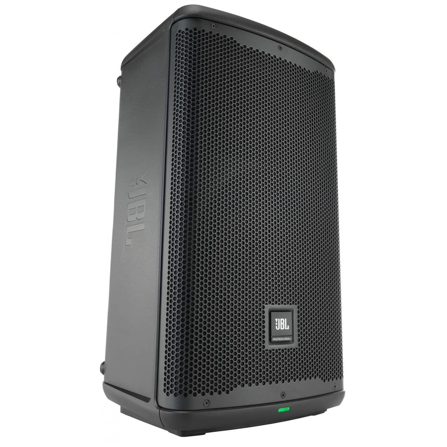 JBL - JBL EON710
