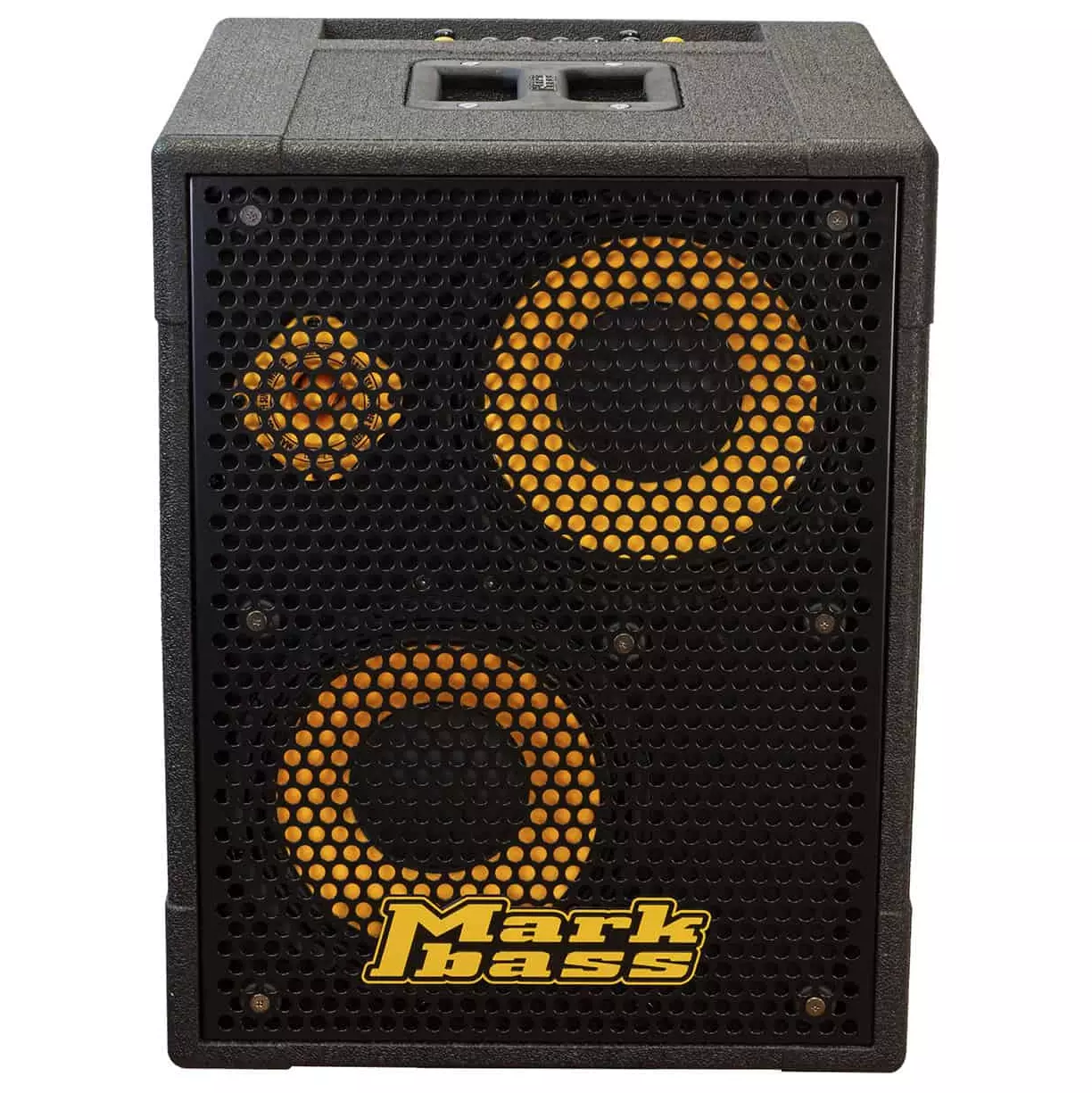  MB58R CMD 102 PURE Combo 3