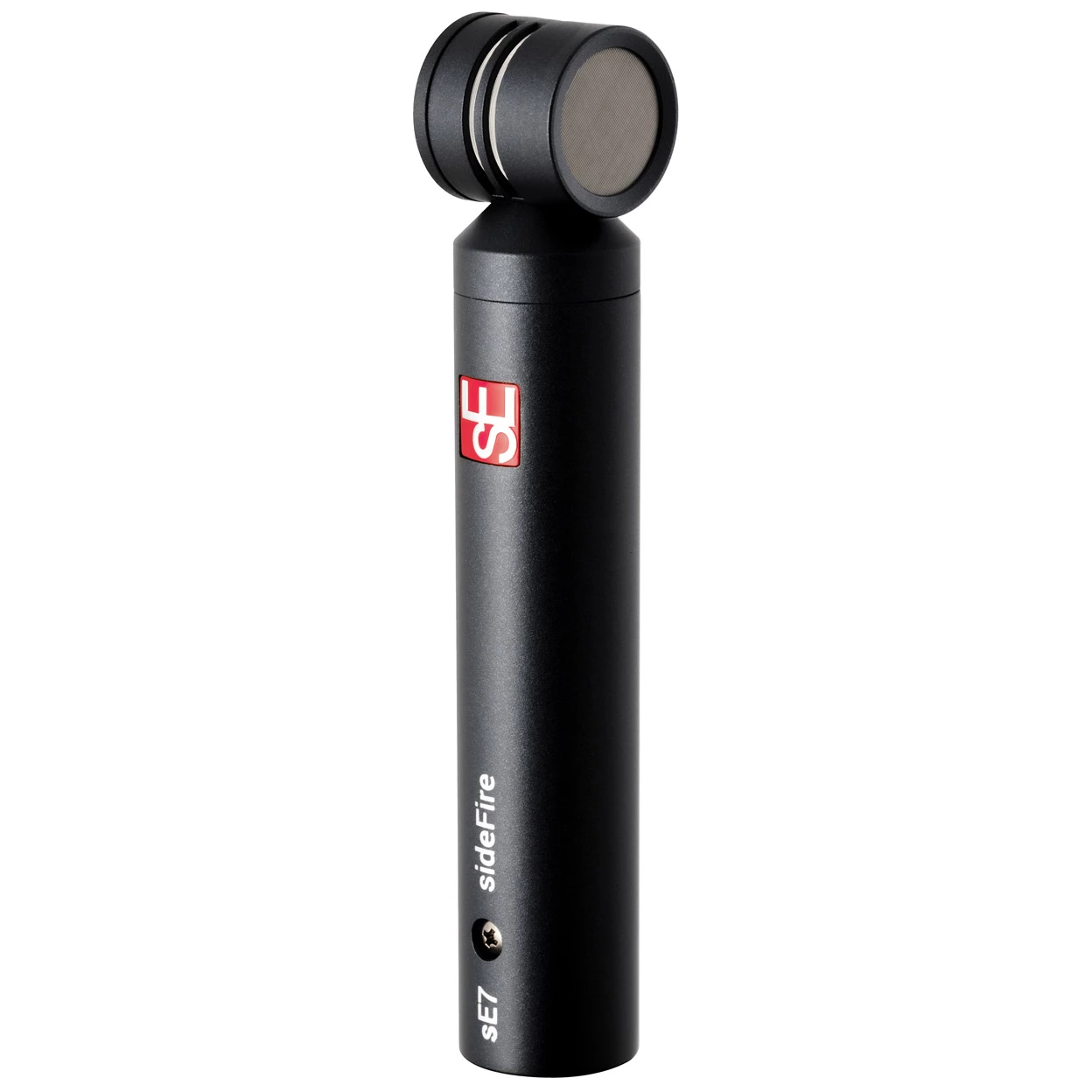 sE Electronics sideFire