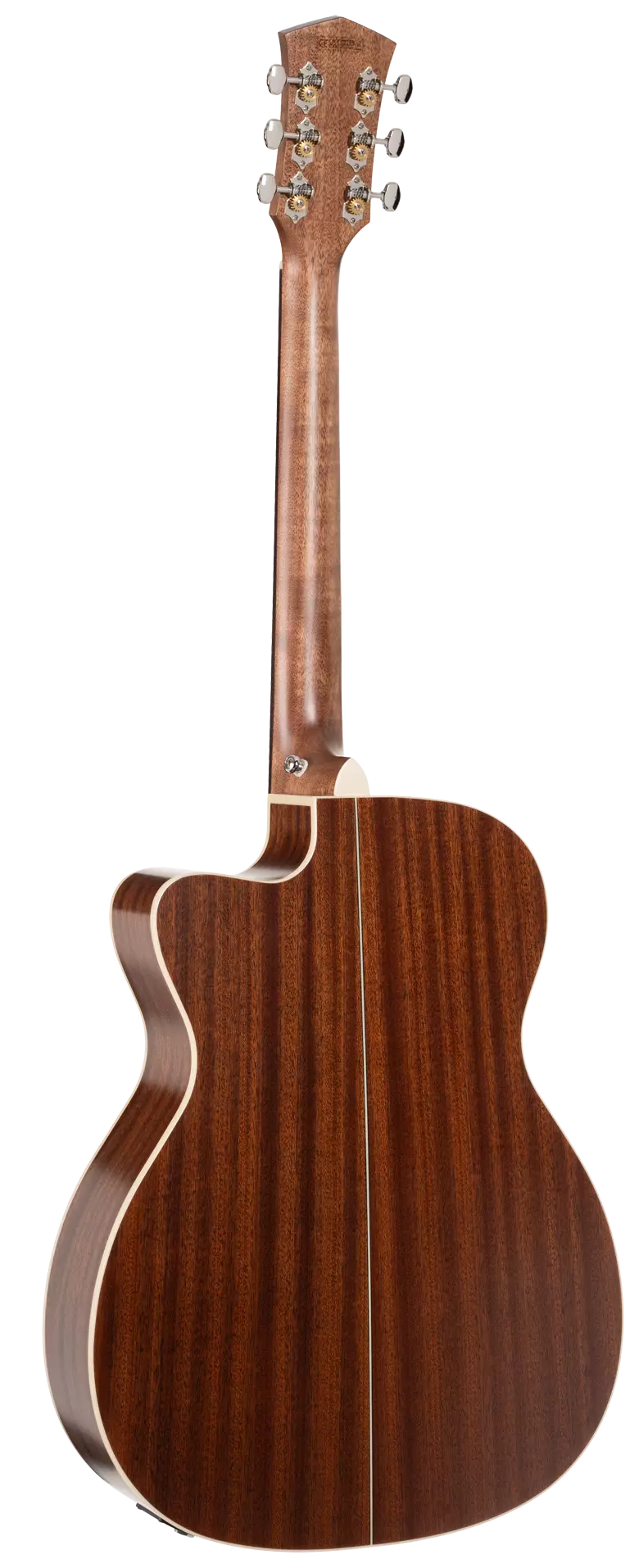 Cort Essence OC4 Natural