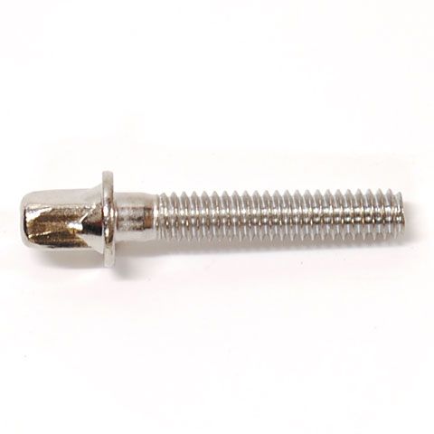  MS58 Tension Rod 7/32" x 40 mm