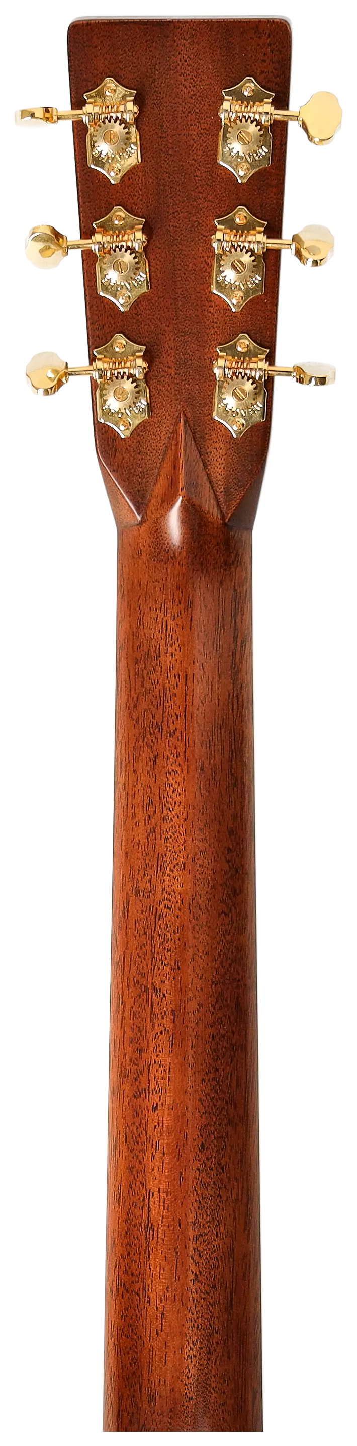 Martin J-40 14