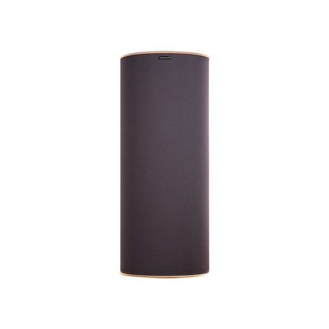 mp cat mobile sound absorbers