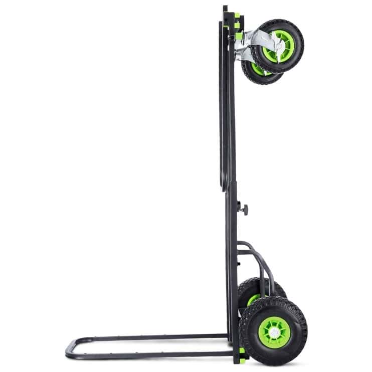 Image of Gravity cart l 01 b 10028331 6