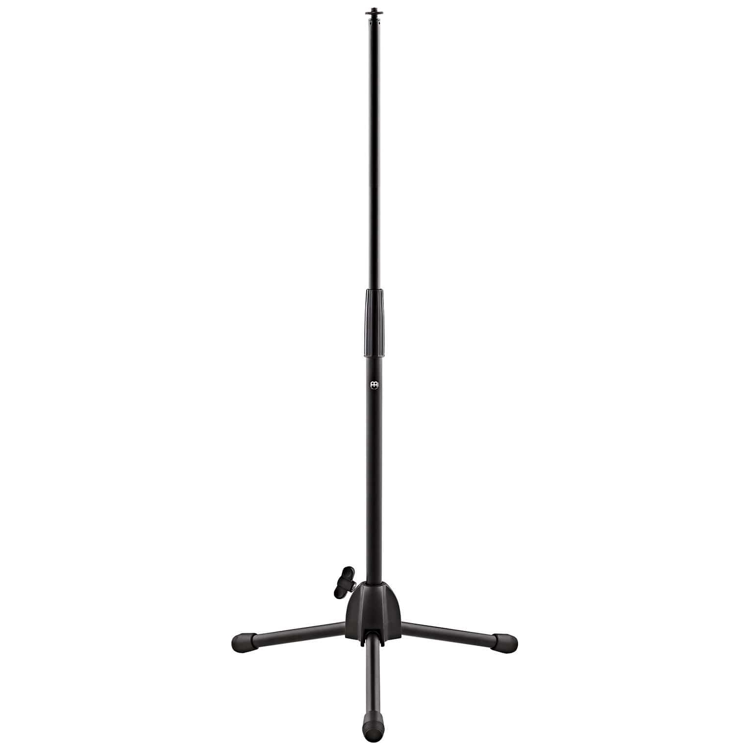 Meinl Cymbals - Meinl Cymbals MPPS Practice Pad Stand - 1