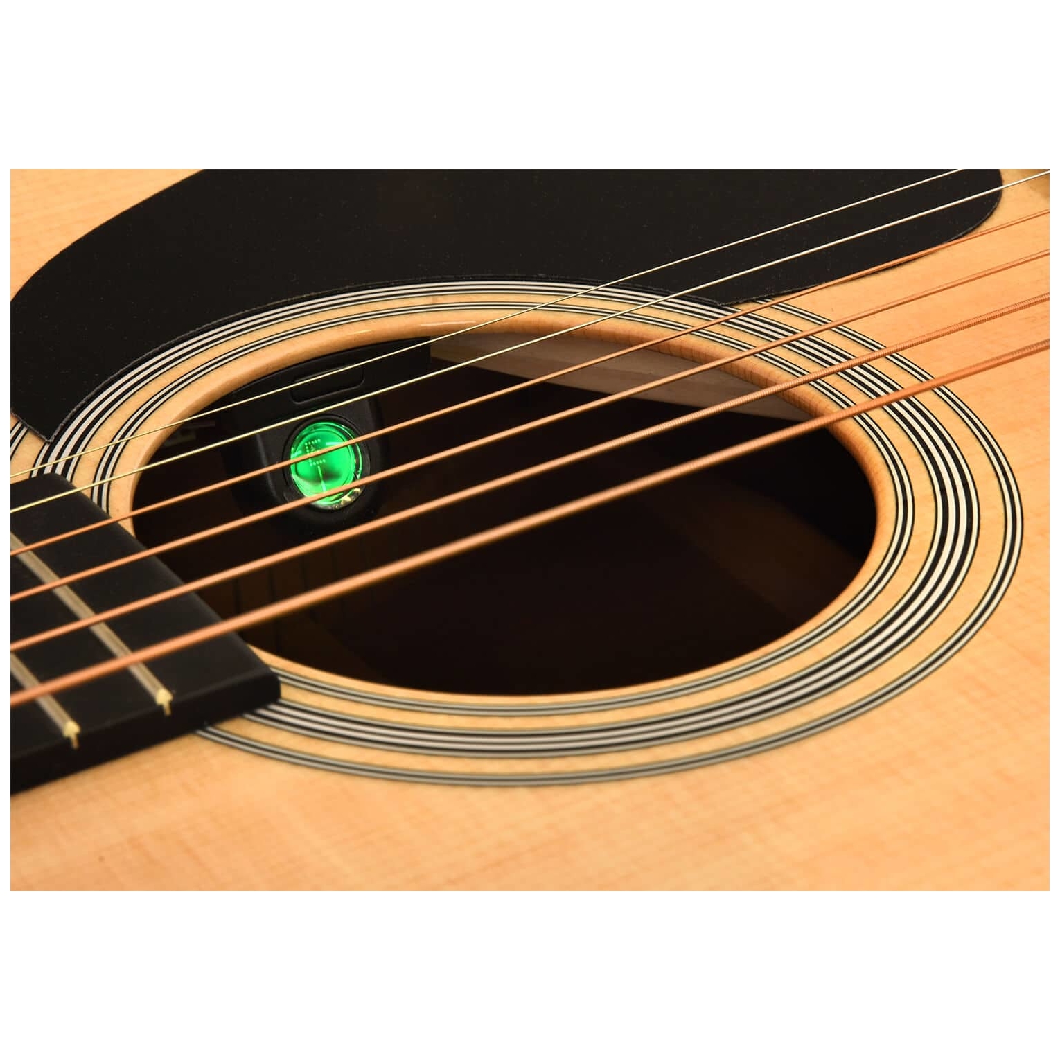 Martin - Martin D-12E - 4