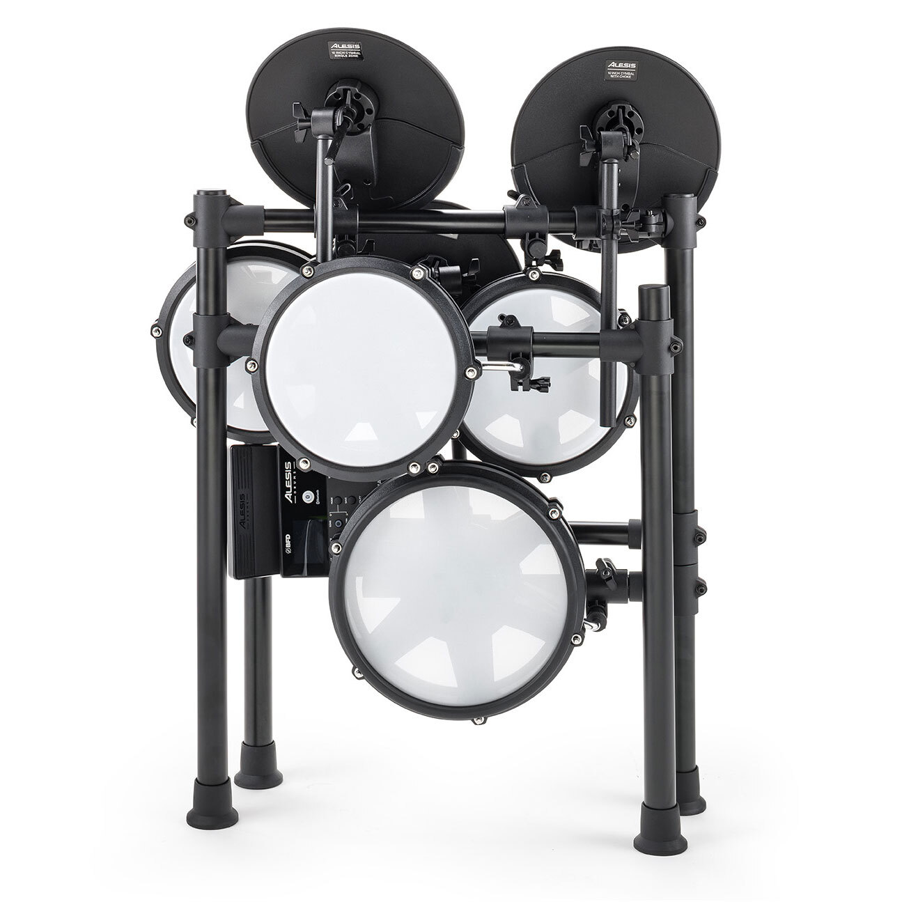 Alesis Nitro Max Kit 1