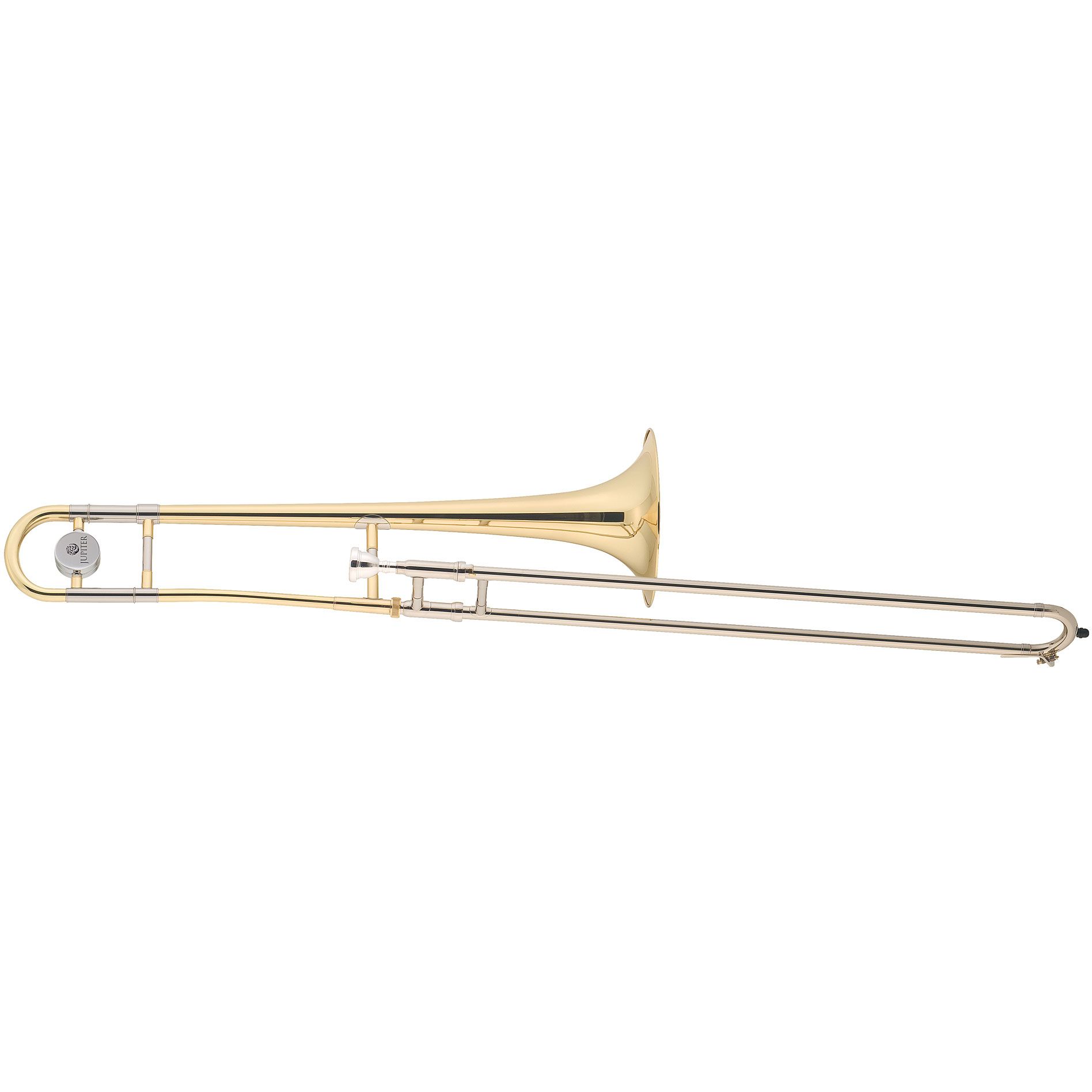 Jupiter JTB700Q