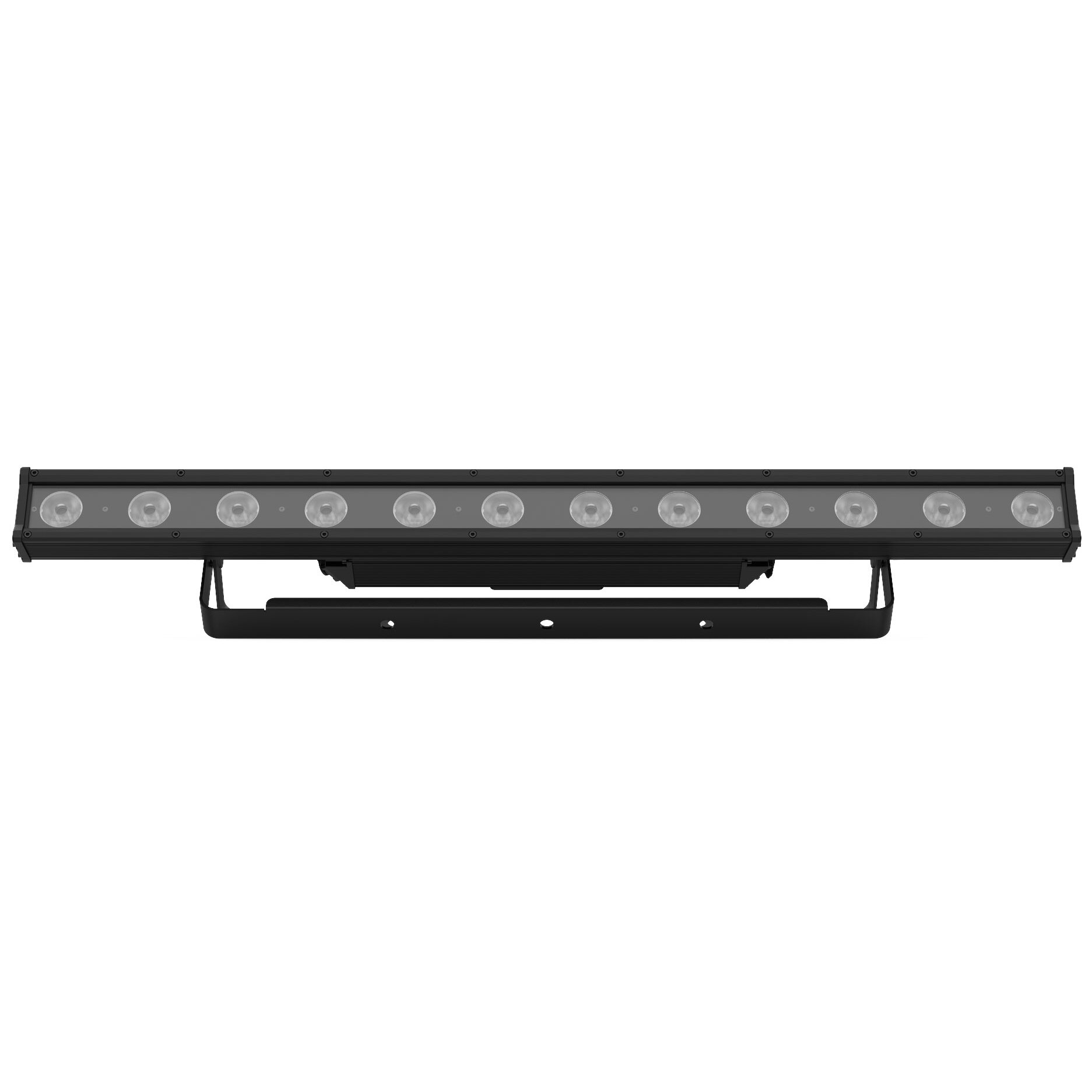 Chauvet DJ COLORband Q4 IP 2