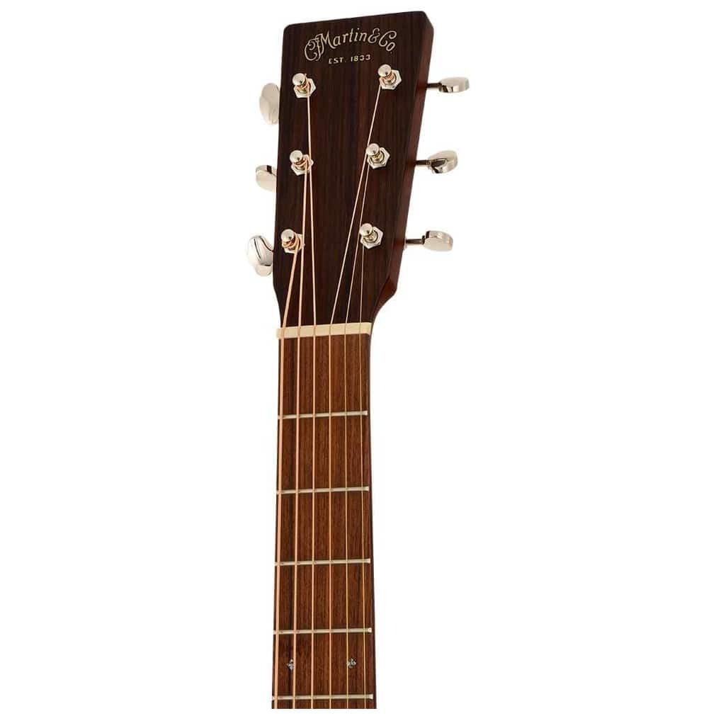 Martin - Martin 000-15M - 3