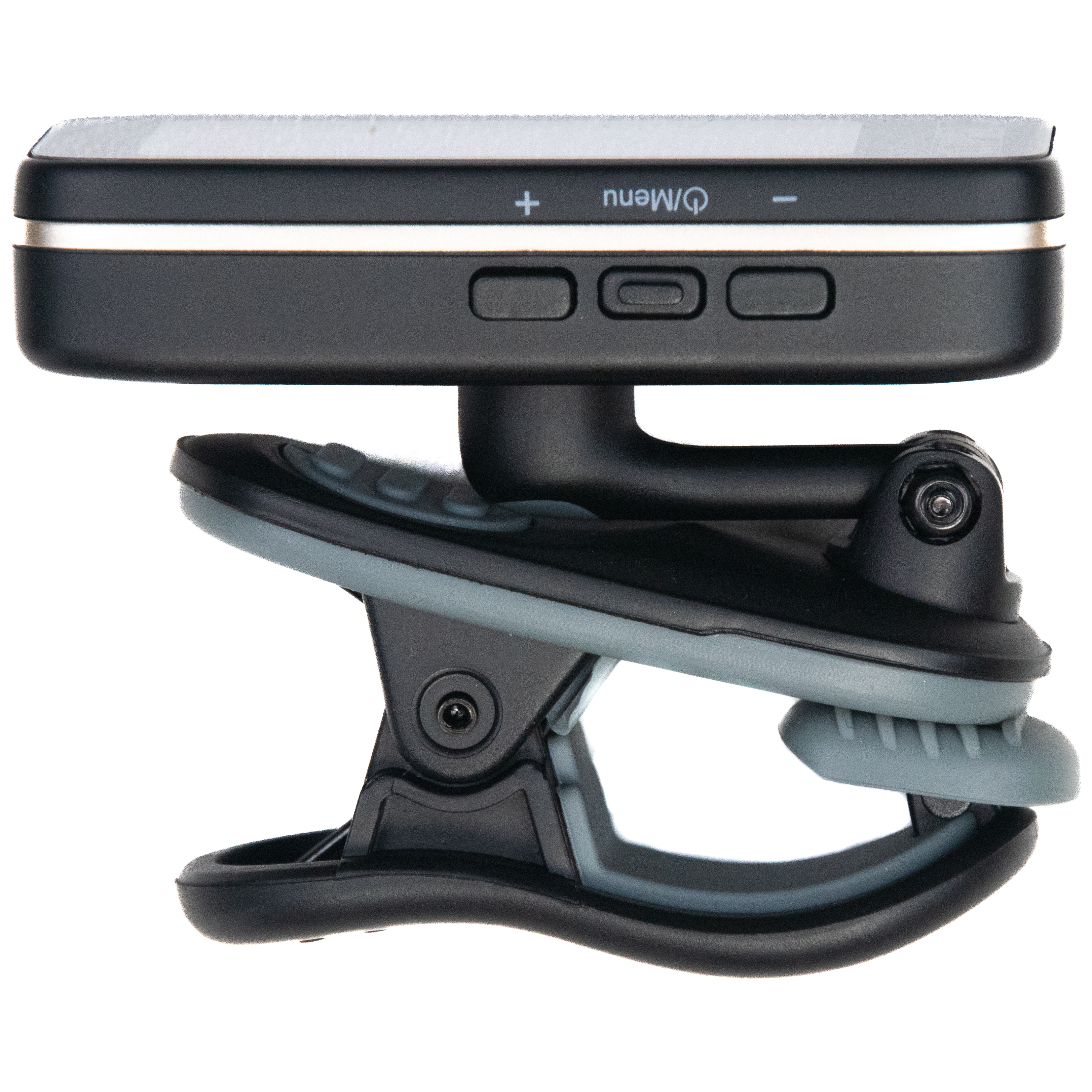 Peterson StroboClip HDC Tuner 1
