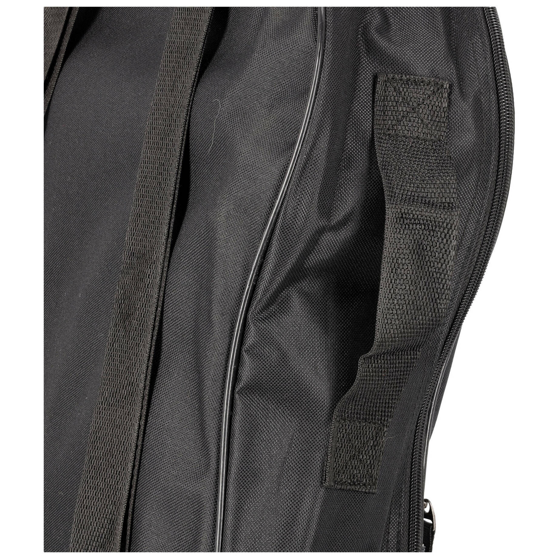 Chicago Classic Westerngitarren Tasche Standard 8